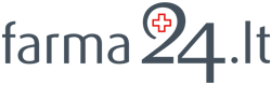 Farma24.lt